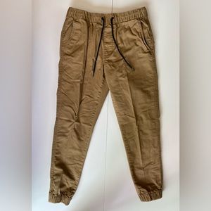 Old Navy Men’s Jogger Pants
